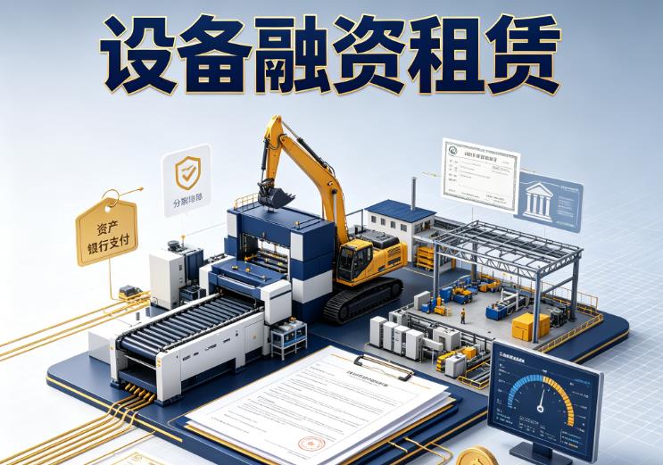 宁波奉化区企业税贷|宁波奉化区垫资公司|宁波奉化区中小企业贷