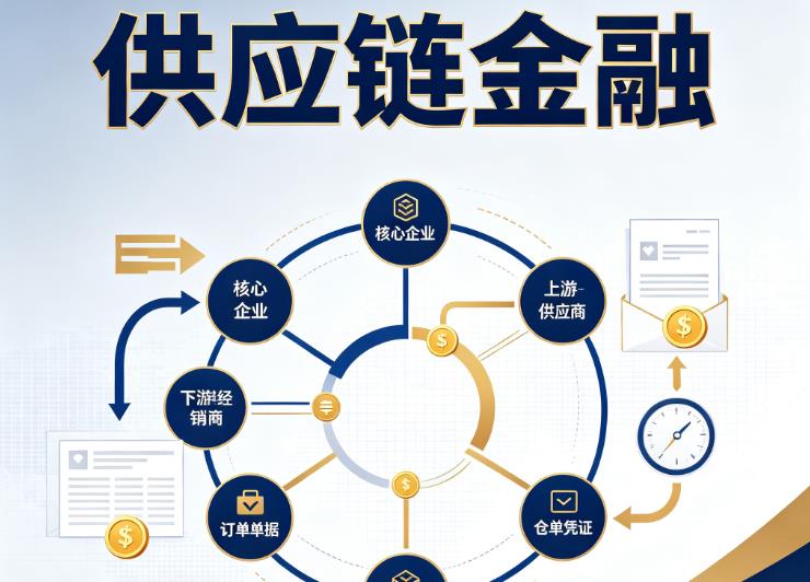 宁波奉化区供应链原材料垫资代采|宁波奉化区企业过桥资金|宁波奉化区大额企业经营贷款