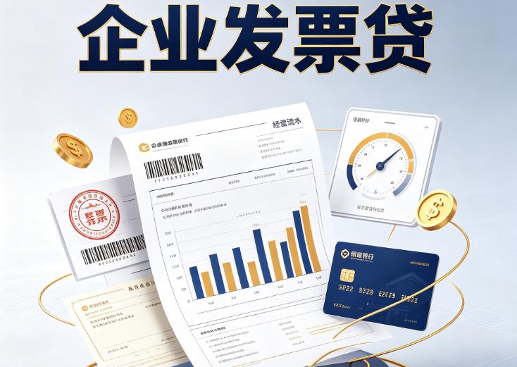 宁波奉化区企业税贷|宁波奉化区供应链金融|宁波奉化区专精特新企业贷款